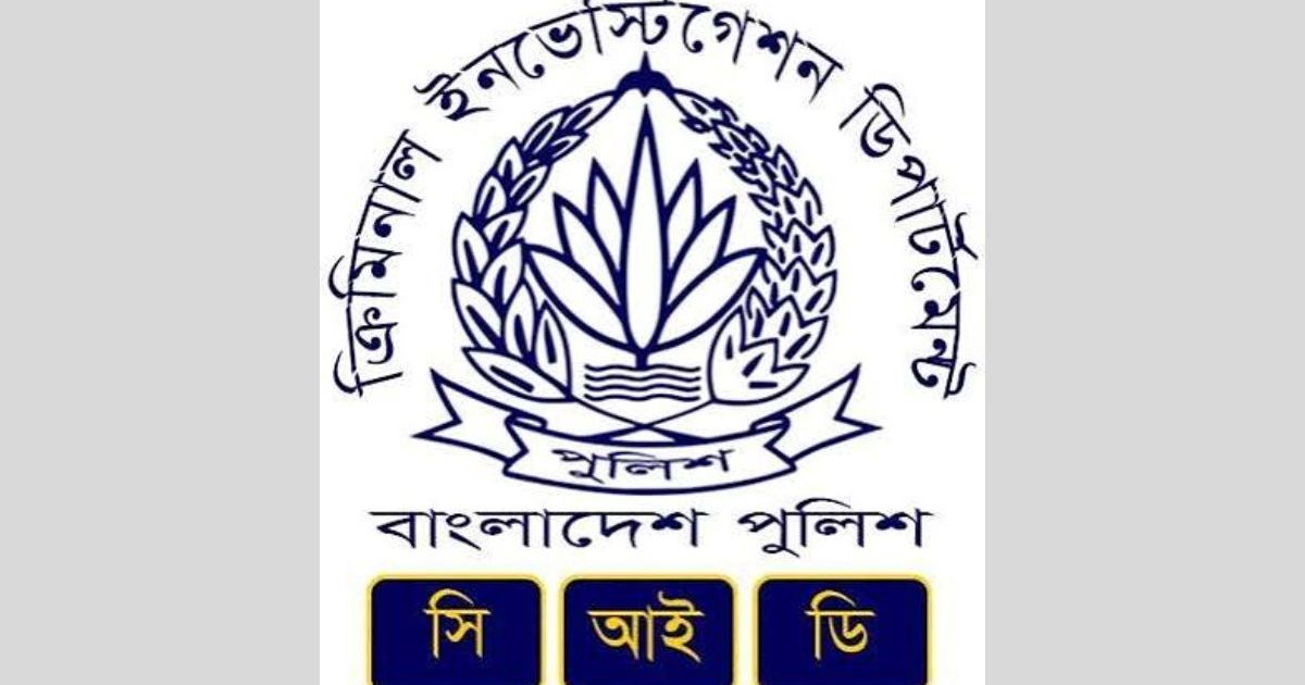 Techtaranga.com_1200x630_17845180566488_social