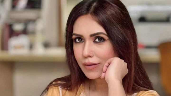 টেক্সাসে হৃদি হকের নির্দেশনায় মুগ্ধতা ছড়াল ‘চেতনাতে নজরুল’ | সংবাদ
