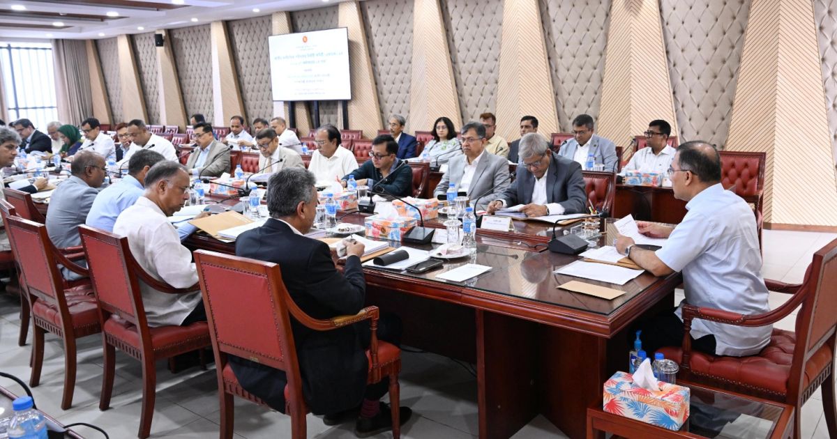 Techtaranga.com_1200x630_17847095661693_social