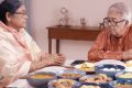 প্রশংসা কুড়াচ্ছে ‘পাখির বাসা’ | সংবাদ