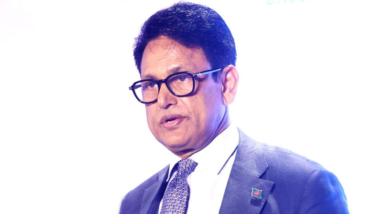 ​ডিসেম্বরেই নতুন বই পাবে শিক্ষার্থীরা: শিক্ষামন্ত্রী