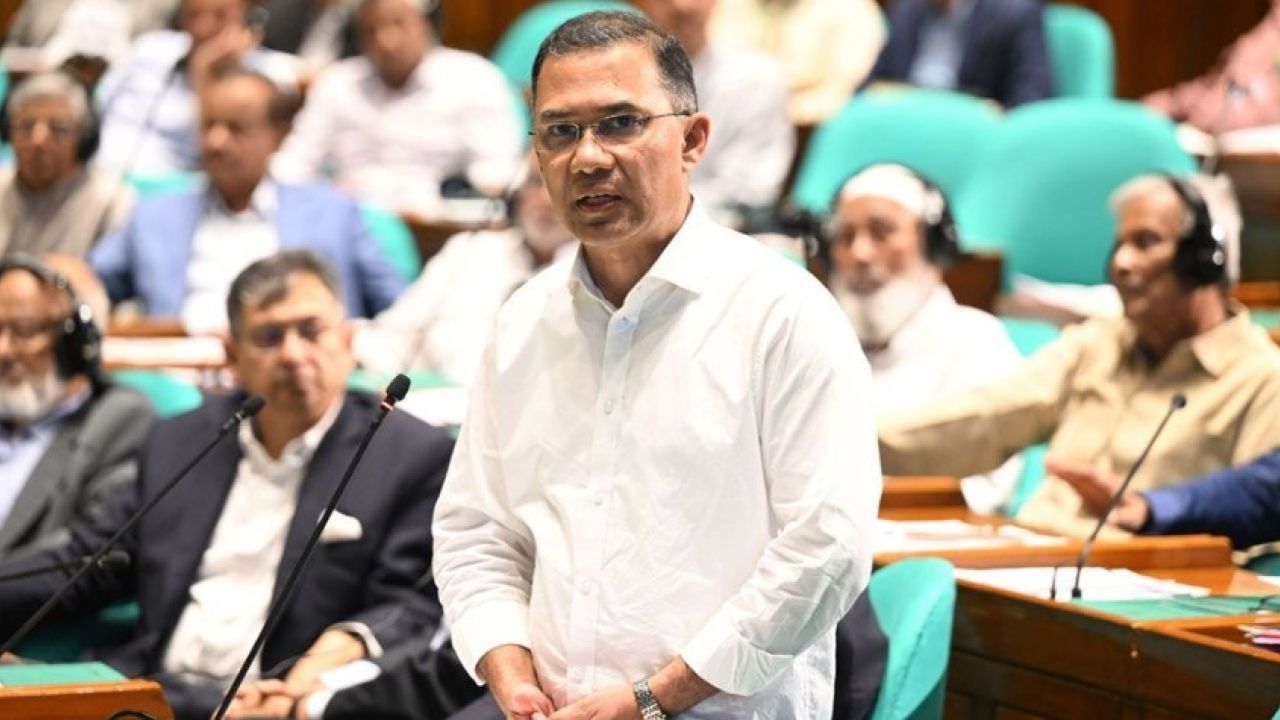 নারী শিক্ষায় নতুন উদ্যোগ: অনার্স ফ্রি, স্কলারশিপ