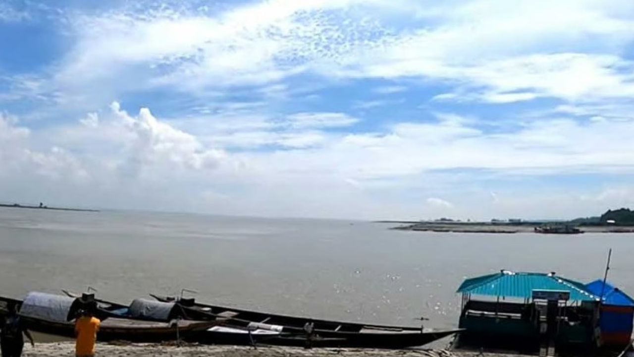 বগুড়ায় ২ নতুন নৌবন্দর ‘সারিয়াকান্দি’ ও ‘ধুনট’