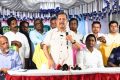 জনগণের অসন্তোষ তৈরি হয় এমন ক্ষমতা চর্চা করবেন না : তথ্যমন্ত্রী