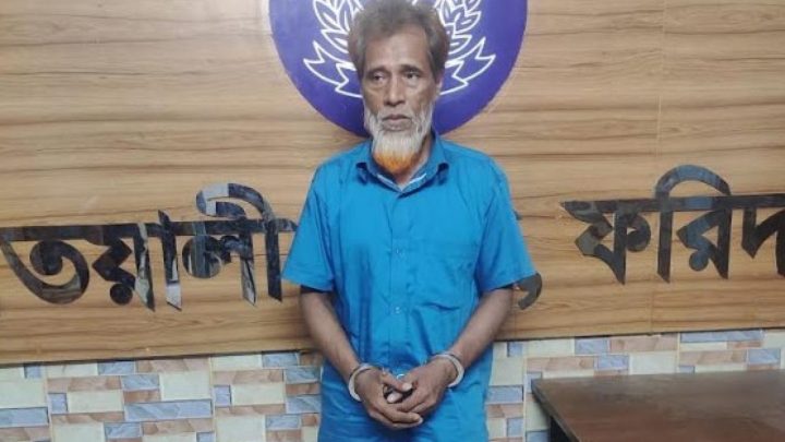 শিশু পরিবারের কিশোরী অন্তঃসত্ত্বা, ৫ কর্মকর্তা-কর্মচারী বরখাস্ত