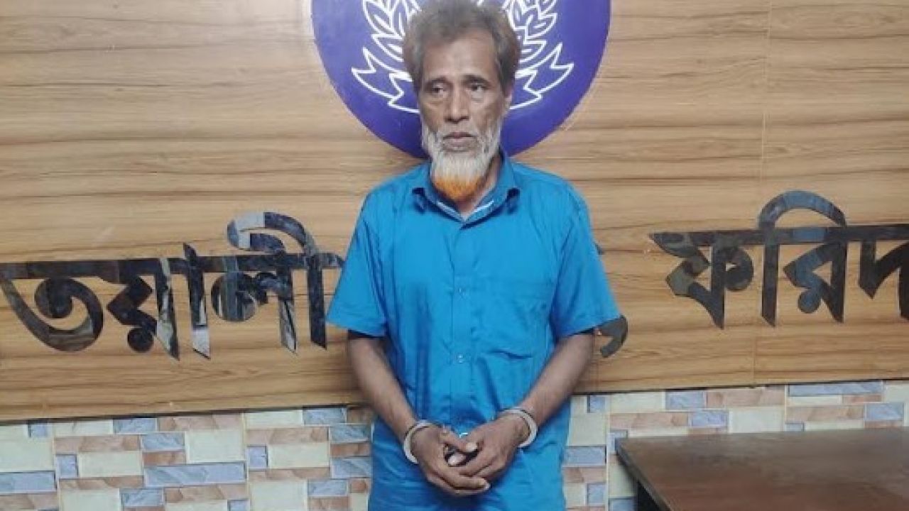 শিশু পরিবারের কিশোরী অন্তঃসত্ত্বা, ৫ কর্মকর্তা-কর্মচারী বরখাস্ত