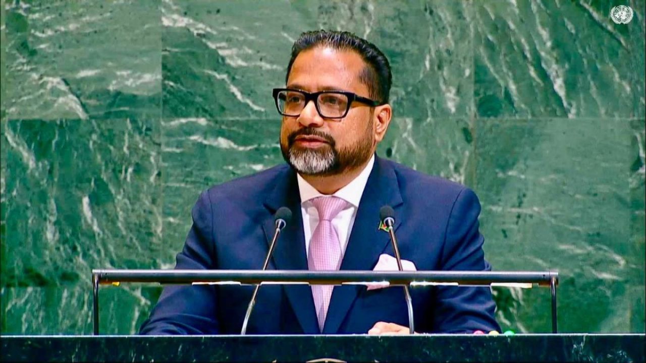 অন্তর্ভুক্তিমূলক ও টেকসই নগরায়ণে অঙ্গীকার পুনর্ব্যক্ত করলেন প্রতিমন্ত্রী