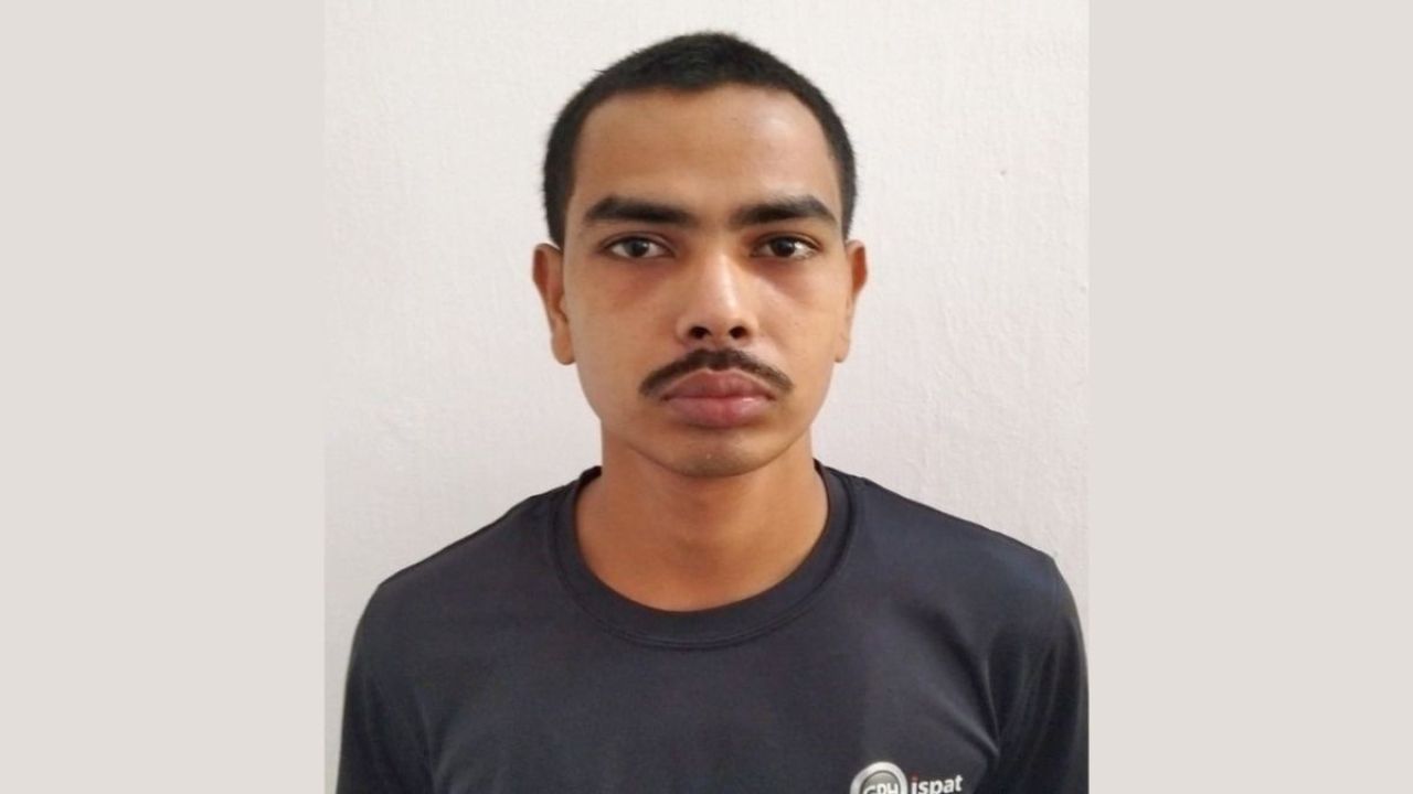 ইয়াবাসহ এনসিপি নেতা গ্রেপ্তার, দল থেকে বহিষ্কার