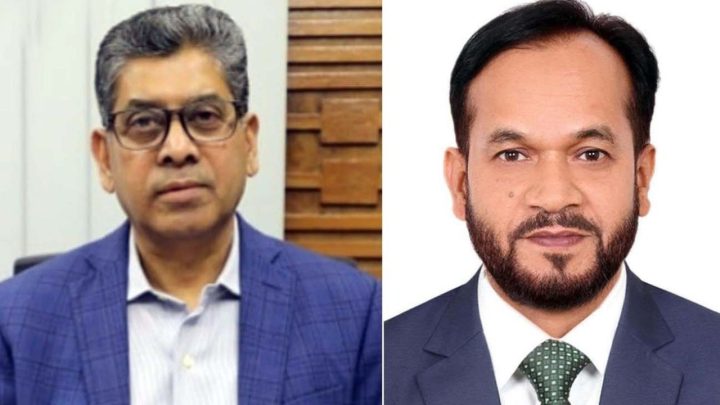 কারাতে ফেডারেশনের অ্যাডহক কমিটি গঠন: সভাপতি ইঞ্জি. আব্দুস সোবহান, সদস্য ইঞ্জি. এনায়েত হোসেন