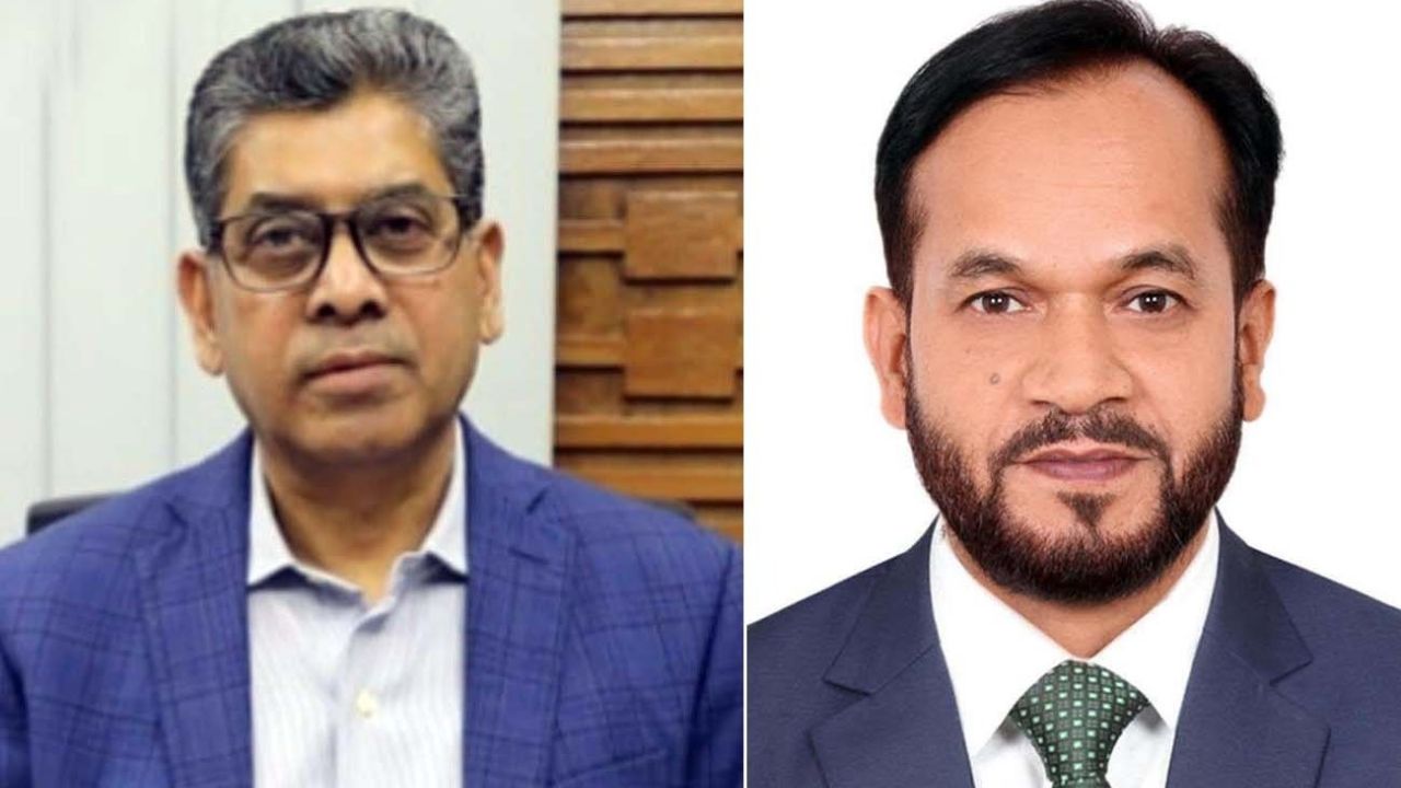 কারাতে ফেডারেশনের অ্যাডহক কমিটি গঠন: সভাপতি ইঞ্জি. আব্দুস সোবহান, সদস্য ইঞ্জি. এনায়েত হোসেন