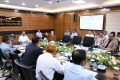 প্রান্তিক মানুষের স্বাস্থ্যসেবা নিশ্চিতে প্রধানমন্ত্রীর কঠোর নির্দেশনা, অবহেলায় শাস্তির হুঁশিয়ারি
