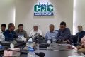 সংকটে সিএনজি স্টেশন: দাবি আদায়ে ৩০ জুলাই প্রতীকী ধর্মঘটের ঘোষণা