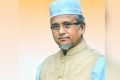 জামায়াত এমপির ভিডিও ভাইরাল: তরুণীকে স্ত্রী দাবি