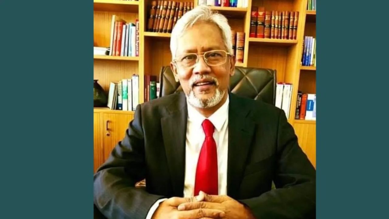 বেস্টওয়ের এমডিসহ ১৭ প্রতিষ্ঠানের বিরুদ্ধে মানিলন্ডারিং মামলা