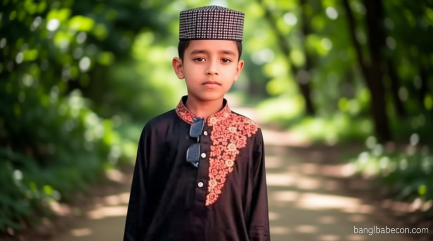 মধুমতী নদী থেকে নিখোঁজ স্কুলছাত্রের মরদেহ উদ্ধার