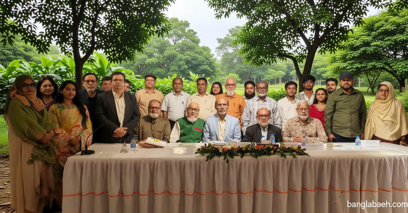 তামাক নিয়ন্ত্রণ আইনের দ্রুত বিধিমালা প্রণয়নের দাবি অবসরপ্রাপ্ত সরকারি কর্মচারীদের | সংবাদ