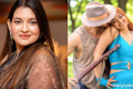 সিঁথি সাহার কণ্ঠে ‘বসন্তের কোকিল’, নাচে মুগ্ধ করছেন অলংকার | সংবাদ