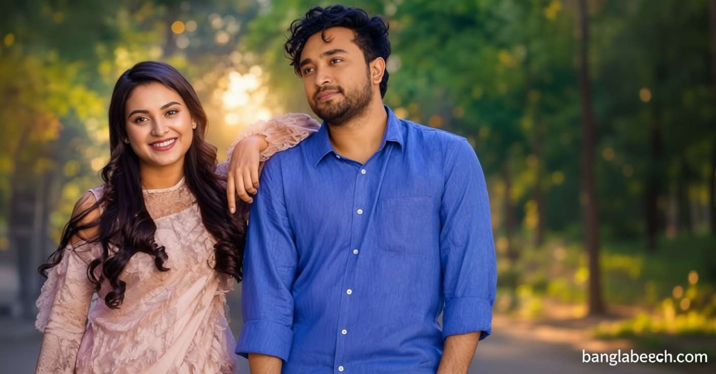 ‘কাজল চোখের মেয়ে’তে আবারও জুটি বাঁধলেন জোভান-তটিনী | সংবাদ