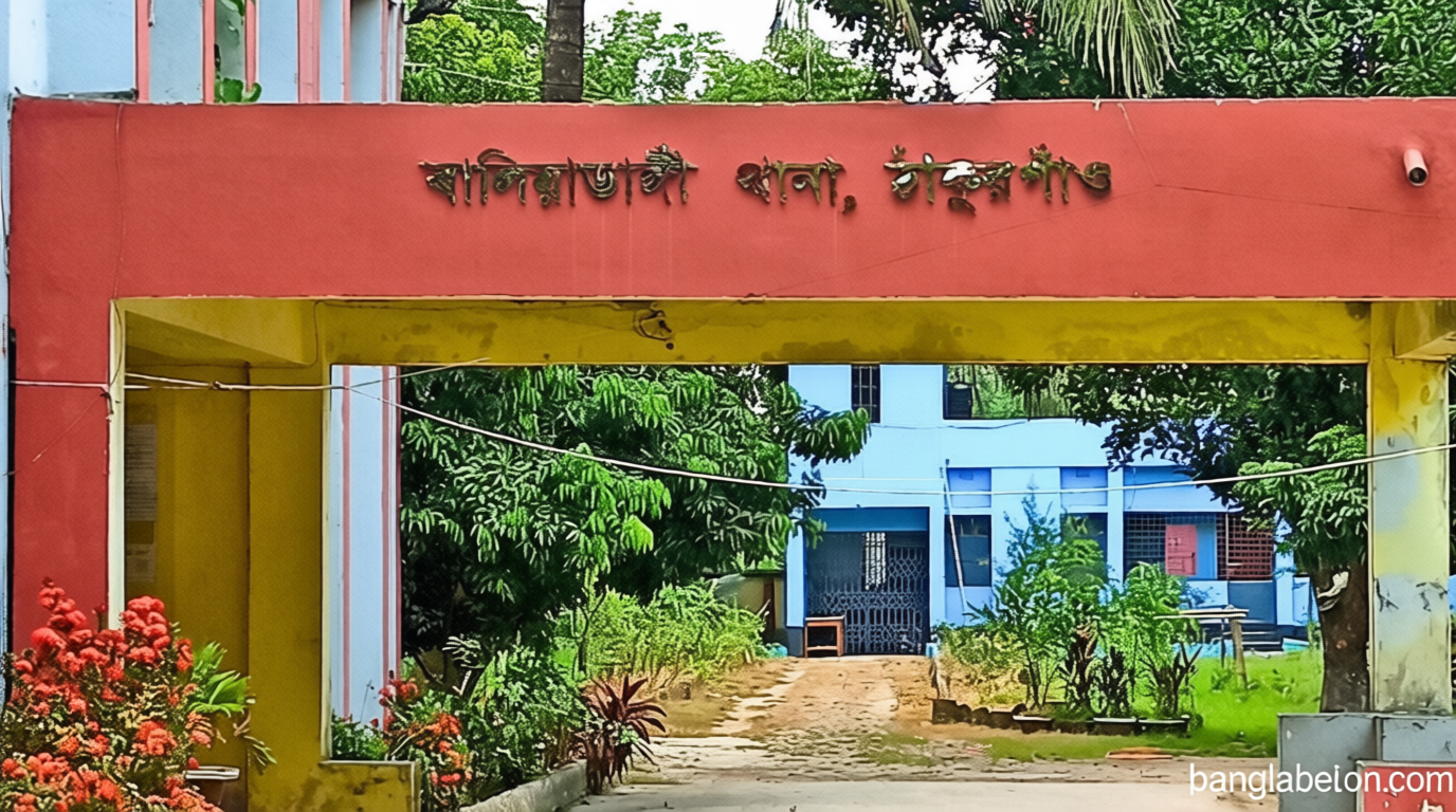 মেয়েকে ‘জোর করে বিয়ে’, অপমানে বাবার আত্মহত্যা