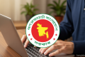 সাইবার আইনে যুক্ত হচ্ছে কঠোর সাজা, গুজব-অপতথ্যে ১০ বছরের জেল ​