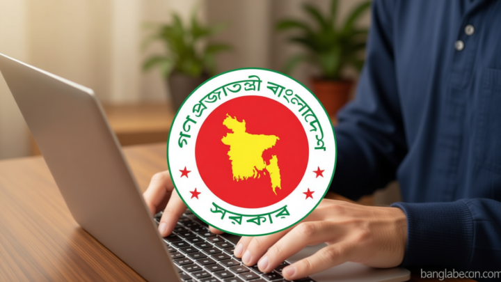 সাইবার আইনে যুক্ত হচ্ছে কঠোর সাজা, গুজব-অপতথ্যে ১০ বছরের জেল ​