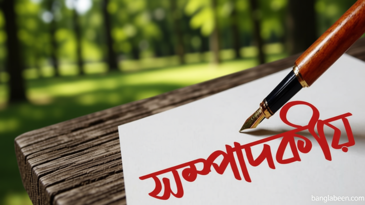 এইচএসসিতে ঝরে পড়ার উদ্বেগজনক চিত্র