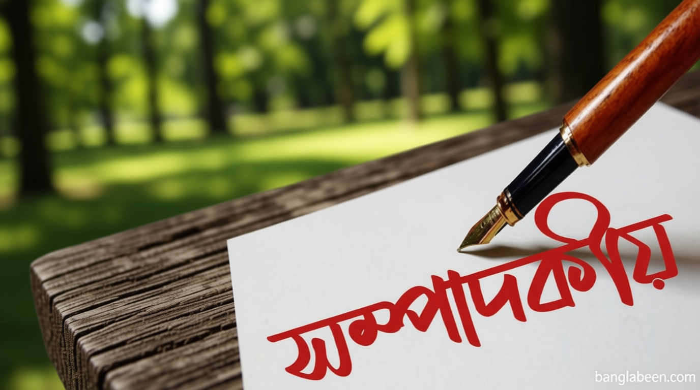 এইচএসসিতে ঝরে পড়ার উদ্বেগজনক চিত্র