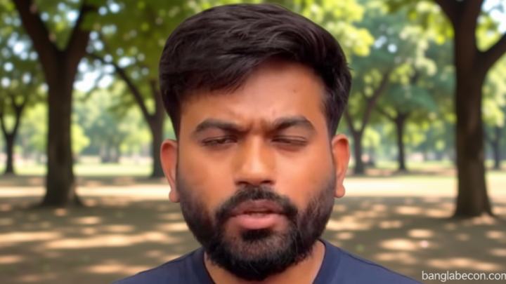 দিল্লিতে ককরোচ যুব আন্দোলন বিস্ফোরক মোড়ে
