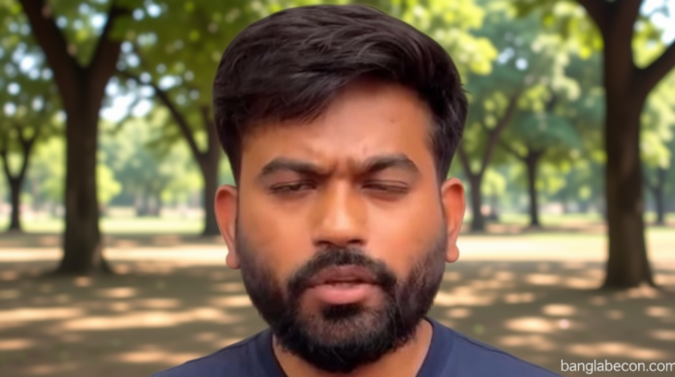 দিল্লিতে ককরোচ যুব আন্দোলন বিস্ফোরক মোড়ে