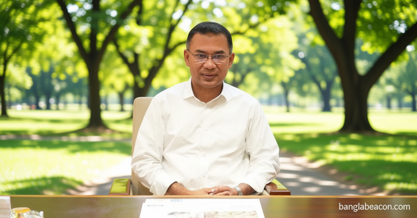 প্রধানমন্ত্রীর নির্দেশে বাজেট-পরবর্তী নৈশভোজ বাতিল, সাশ্রয় ৫০ লাখ টাকা ​ | সংবাদ