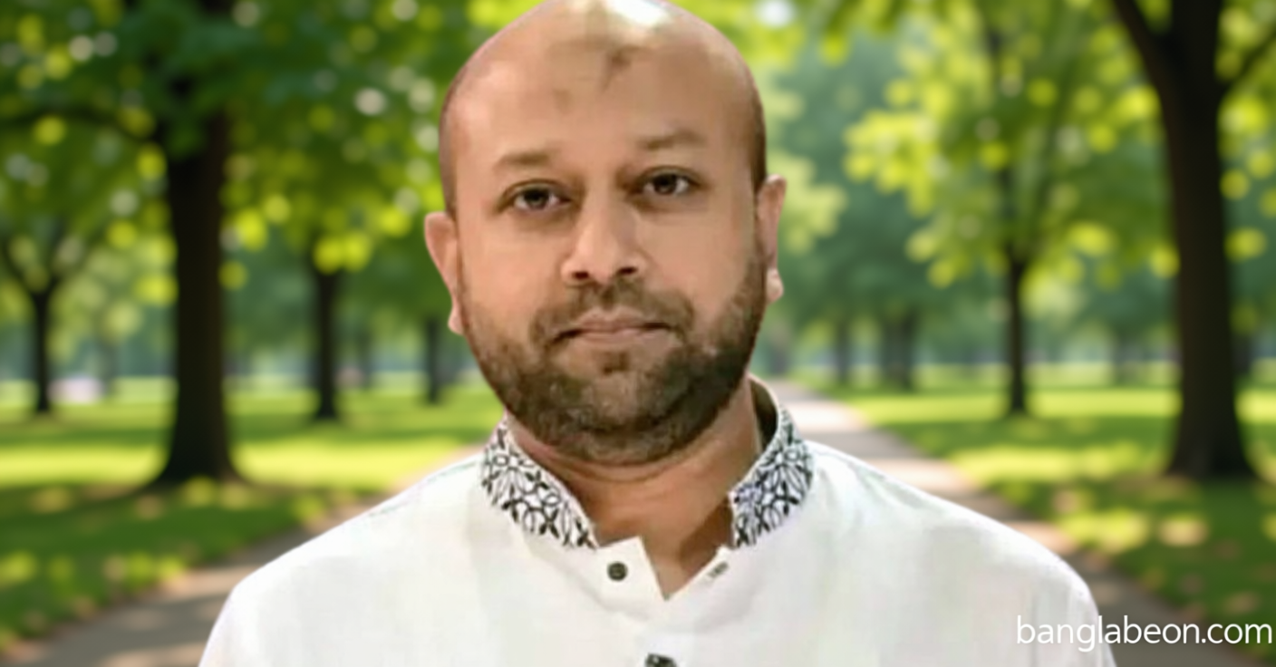 ১০০ কোটি টাকা ক্ষতিপূরণ দিতে ও ক্ষমা চাইতে ব্যারিস্টার ফুয়াদকে নোটিশ | সংবাদ
