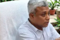 প্রধানমন্ত্রীর জরুরি ফোনালাপ, সঙ্কট মেটাতে কোয়ালালামপুরের আশ্বাস | সংবাদ