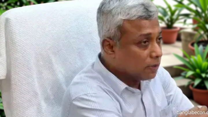 প্রধানমন্ত্রীর জরুরি ফোনালাপ, সঙ্কট মেটাতে কোয়ালালামপুরের আশ্বাস | সংবাদ