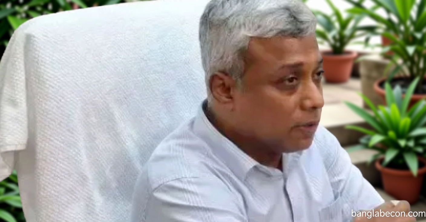 প্রধানমন্ত্রীর জরুরি ফোনালাপ, সঙ্কট মেটাতে কোয়ালালামপুরের আশ্বাস | সংবাদ