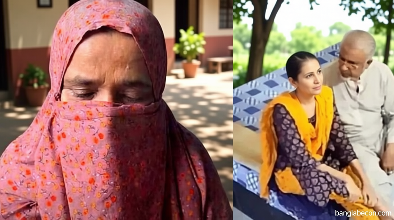 জামায়াত এমপির ‘দ্বিতীয় বিয়ে’ নিয়ে বক্তব্যে অমিল