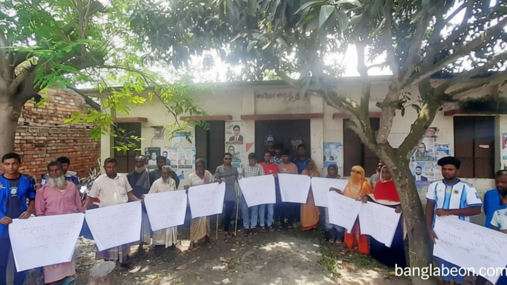 নিরাপদে রাখতে গ্রামে পাঠিয়েও রক্ষা পেল না শিশু, গ্রেপ্তার ১