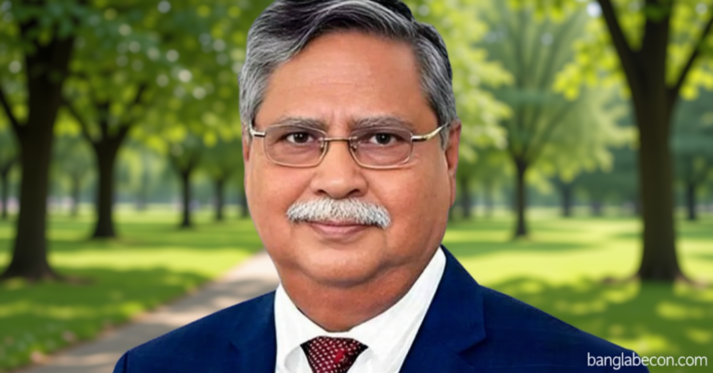 রাষ্ট্রপতি মো. সাহাবুদ্দিন: কী পেলেন, কী হারালেন! | সংবাদ