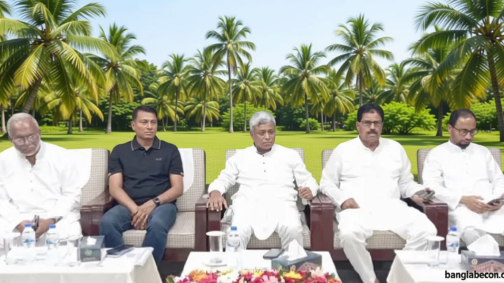 এলপিজির পর ধাপে ধাপে কমবে জ্বালানির দাম | সংবাদ