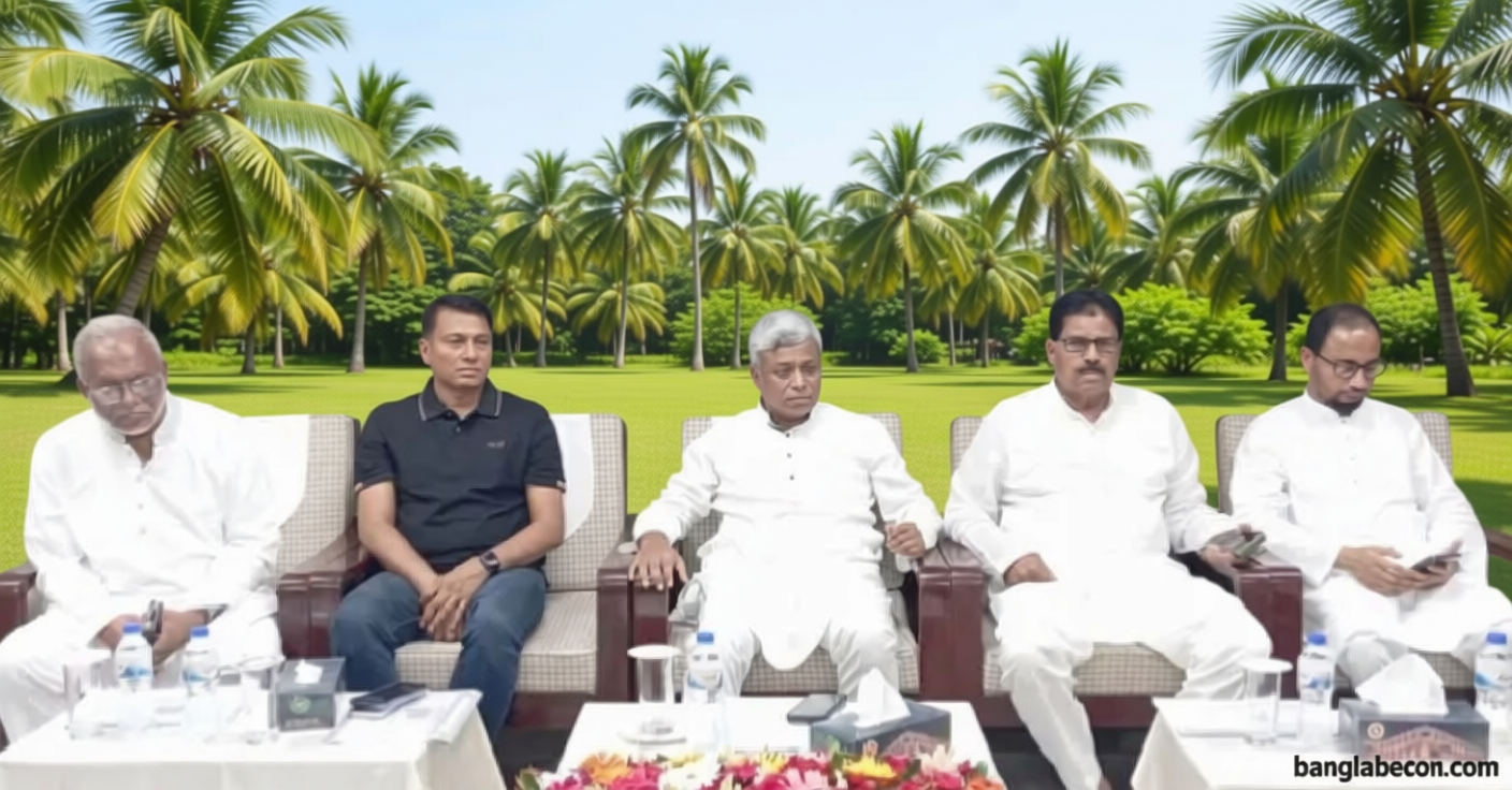 এলপিজির পর ধাপে ধাপে কমবে জ্বালানির দাম | সংবাদ