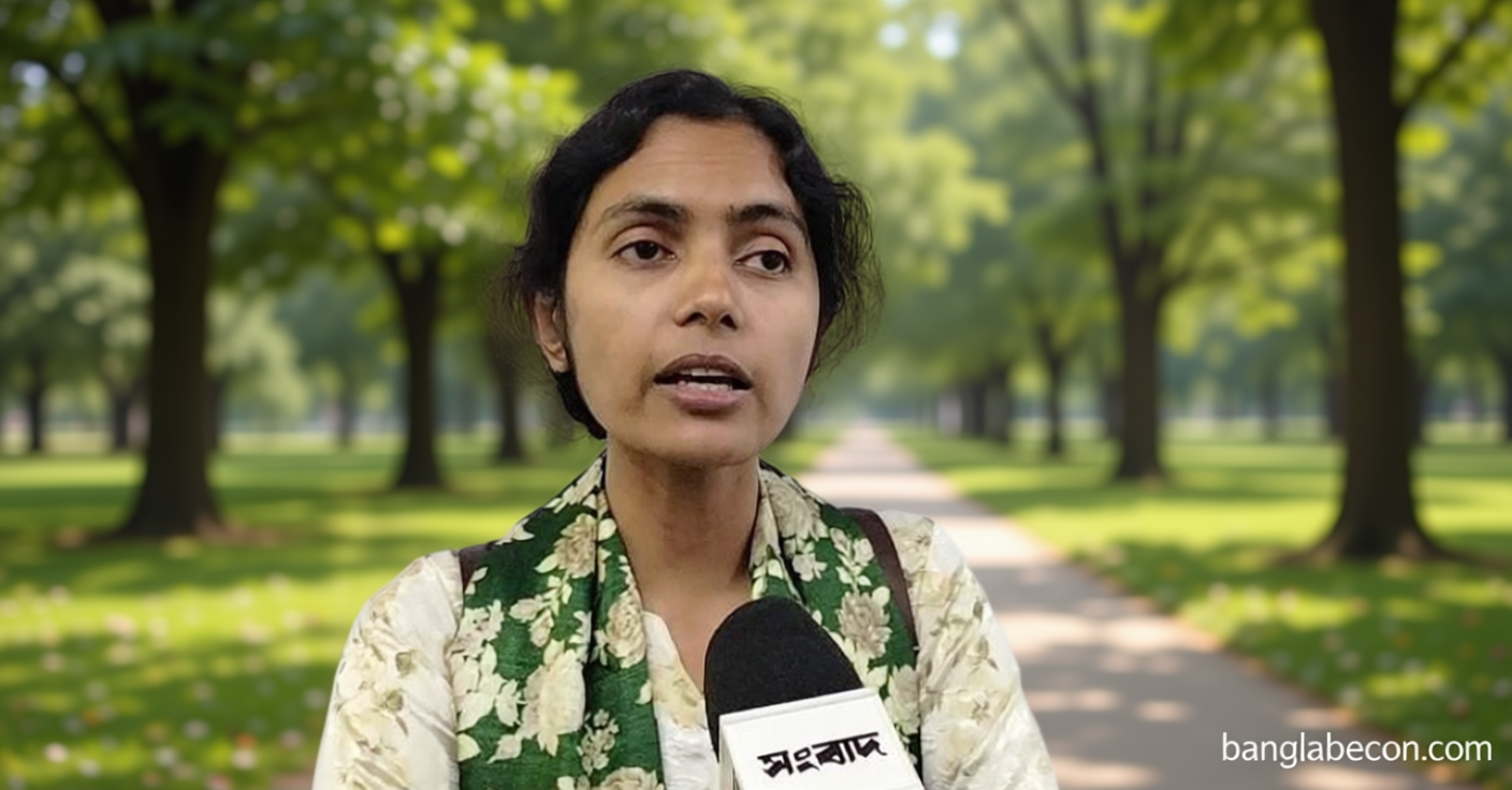 ‘ব্যাটারিচালিত যান উচ্ছেদ নয়, প্রয়োজন সমন্বিত নীতিমালা’ | সংবাদ