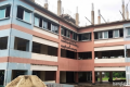 কক্সবাজারে বন্যা পরিস্থিতির উন্নতি, বাড়ি ফিরছেন মানুষ