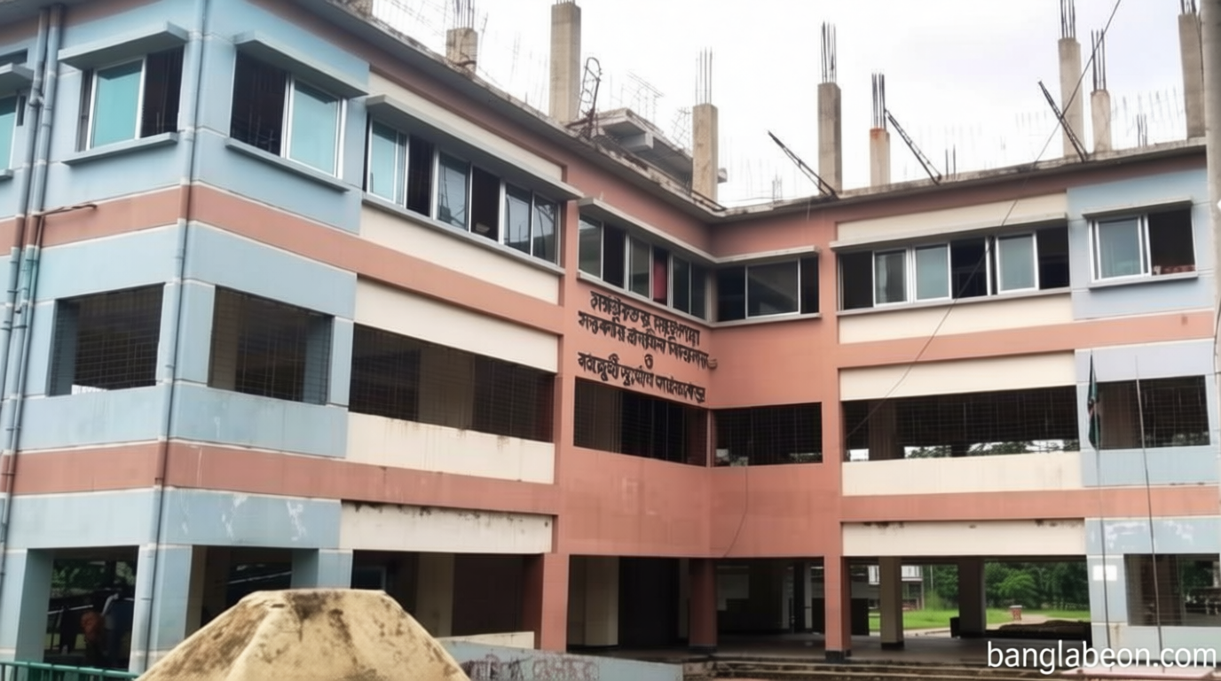 কক্সবাজারে বন্যা পরিস্থিতির উন্নতি, বাড়ি ফিরছেন মানুষ