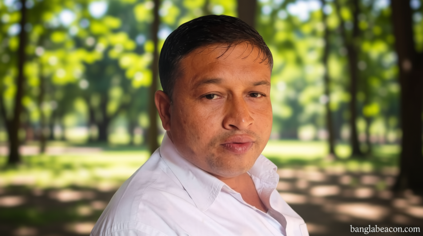 নিখোঁজের ২ দিন পর মিলল ব্যবসায়ীর লাশ