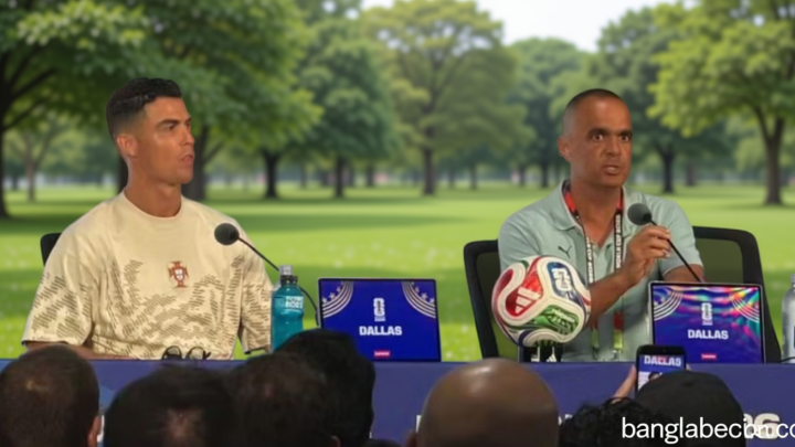২৩ বছরের যুদ্ধ ও এক ক্লান্ত মহাতারকার নির্ভার বিদায় | সংবাদ