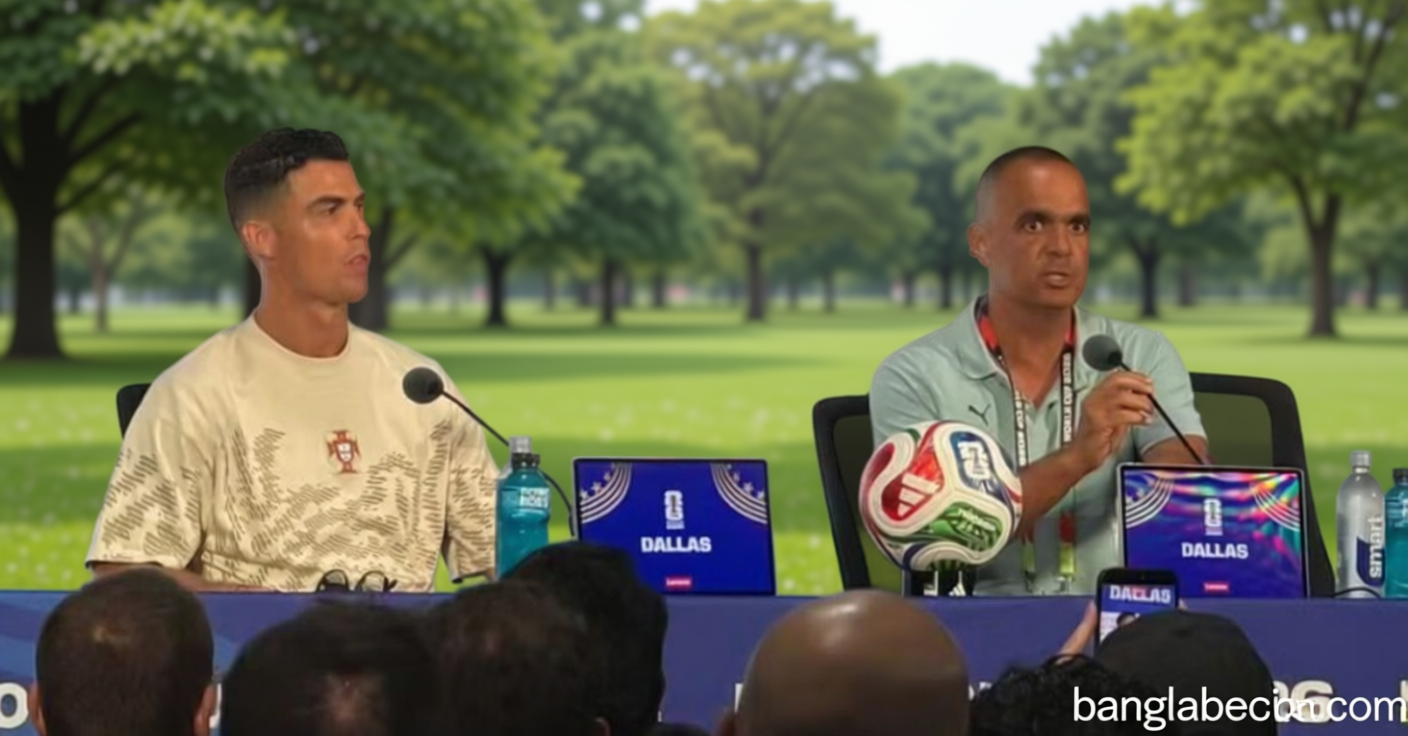 ২৩ বছরের যুদ্ধ ও এক ক্লান্ত মহাতারকার নির্ভার বিদায় | সংবাদ