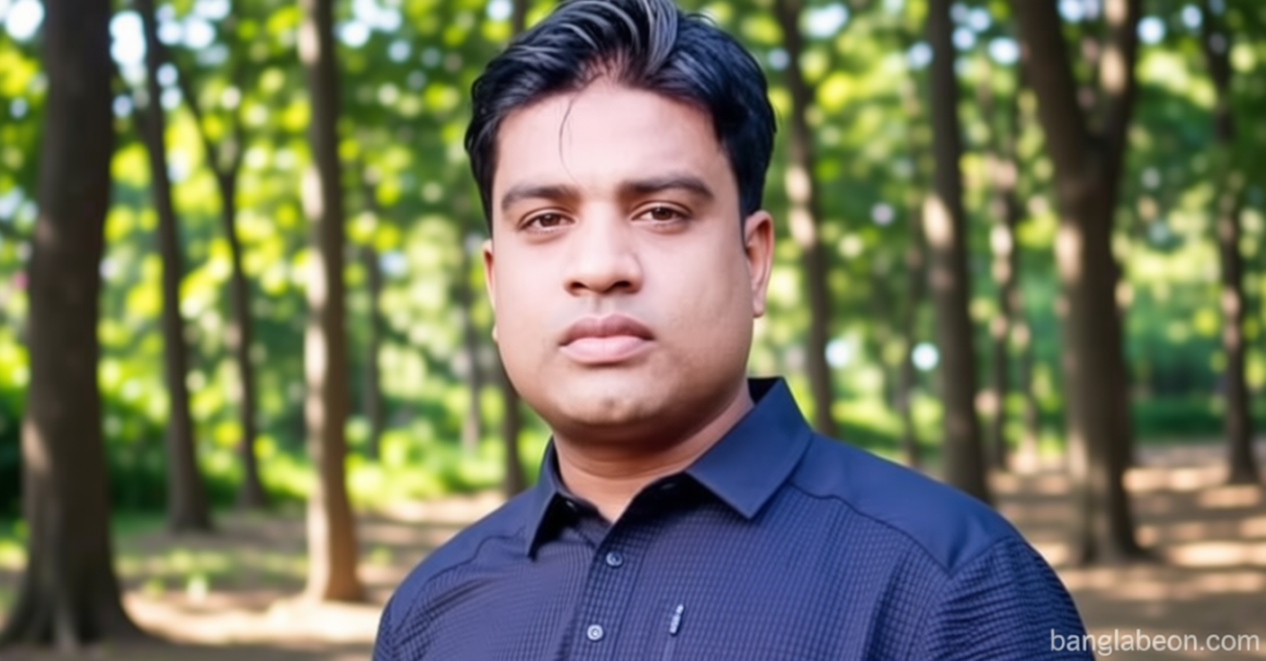 ব্রাজিলের খেলা নিয়ে বিরোধ: সালিশে বিএনপি নেতা খুন, জখম ১ | সংবাদ