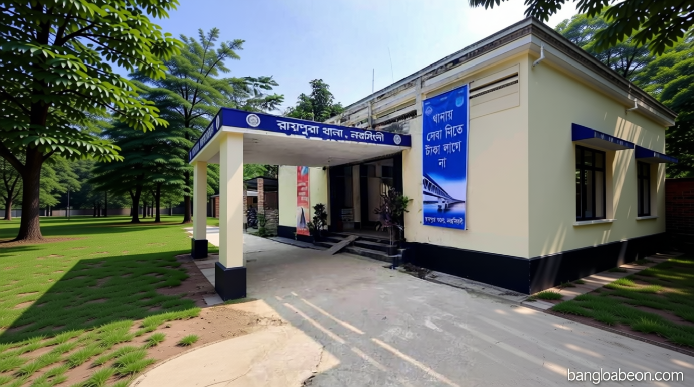 দুই পক্ষের বিরোধে নিহত ১, গুলিবিদ্ধ আরও ৩
