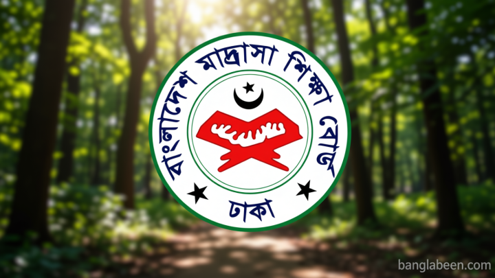 দেশের সব মাদ্রাসার অ্যাডহক কমিটি বাতিল