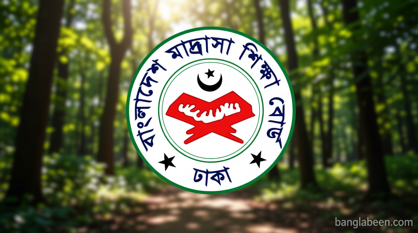 দেশের সব মাদ্রাসার অ্যাডহক কমিটি বাতিল