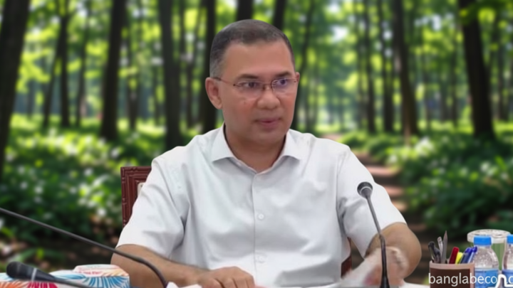 যানজট কাটাতে প্রধানমন্ত্রীর নতুন মাস্টারপ্ল্যান | সংবাদ